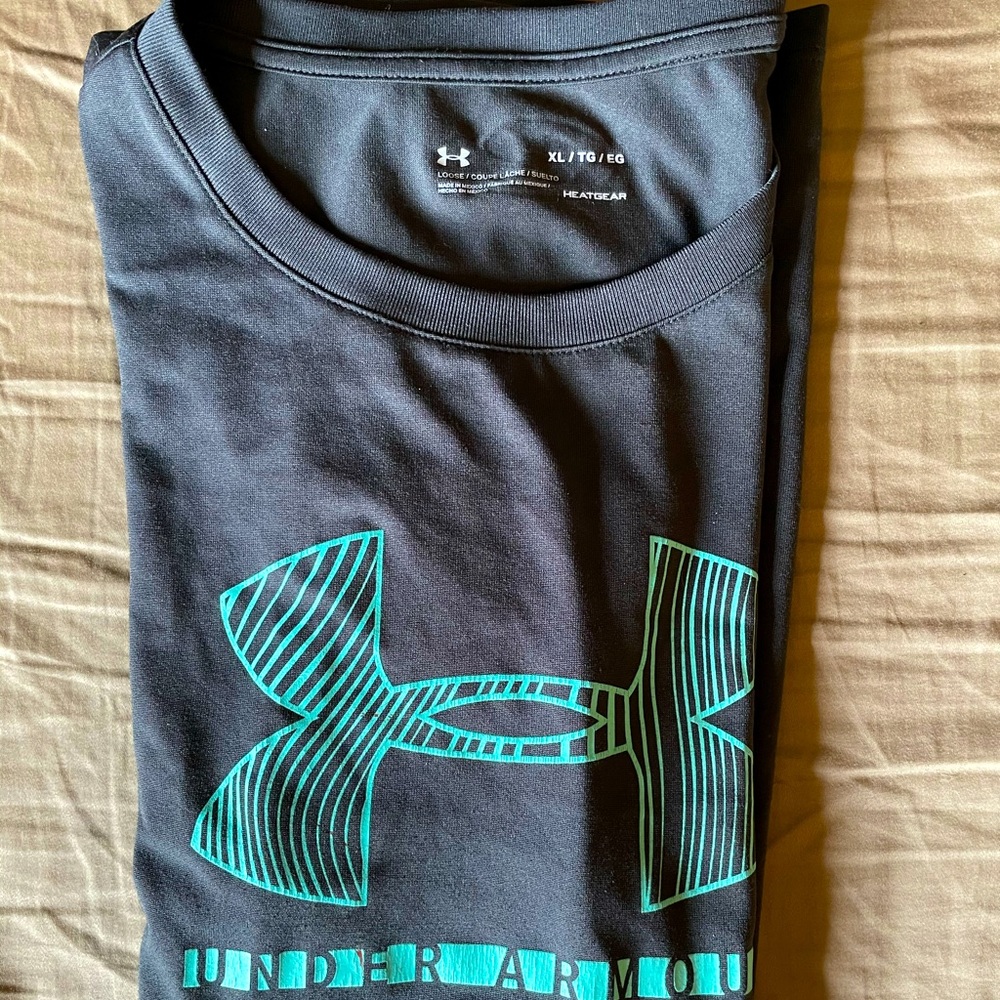 Under Armour T-Shirt